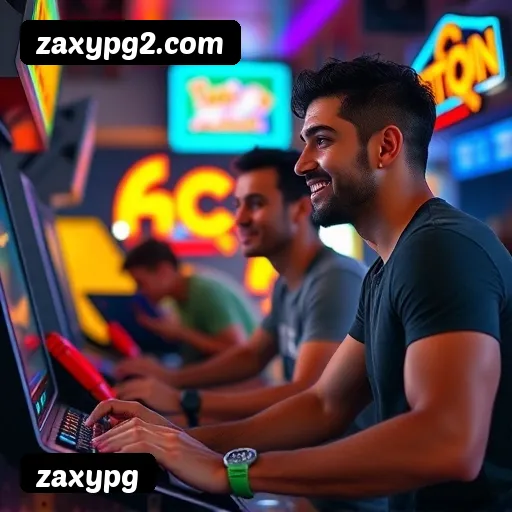 Como Instalar APK zaxypg