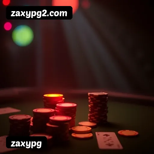 FAQ App zaxypg