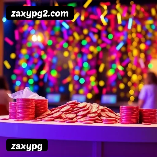 Recursos App zaxypg