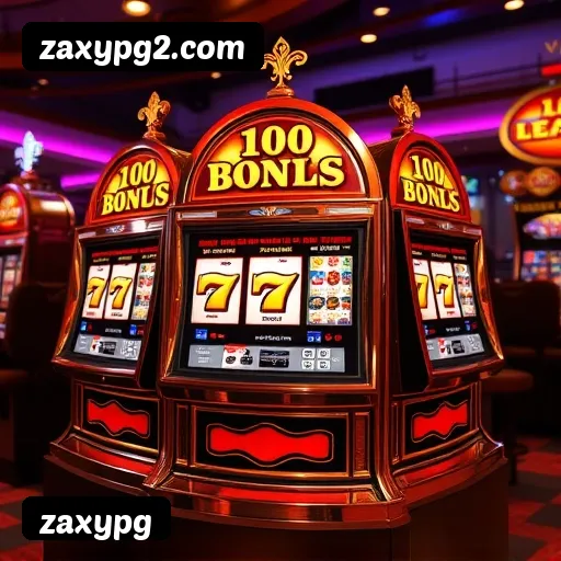 Análise zaxypg - Vantagens e Desvantagens