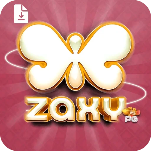 Baixar app da zaxypg gratuitamente