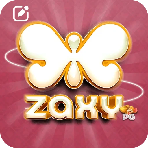 Cadastro rápido e seguro na zaxypg