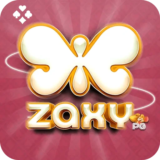 Cassino ao vivo da zaxypg com dealers reais