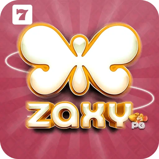 Jogos de fortune da zaxypg com prêmios incríveis