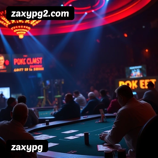 The Great Icescape - Slot PG Soft com RTP 96.72% e sistema de avalanche disponível na zaxypg