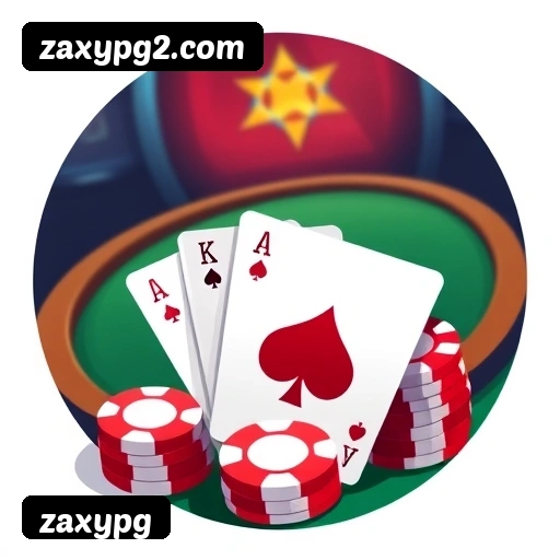 Prosperity Fortune Tree - Slot PG Soft com 4 jackpots progressivos e RTP 96.89% disponível na zaxypg