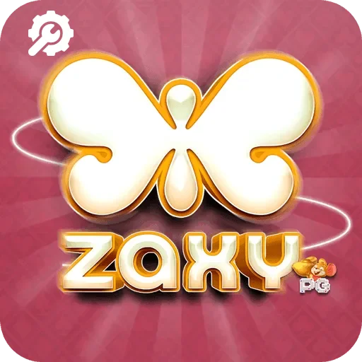 Como instalar o app da zaxypg