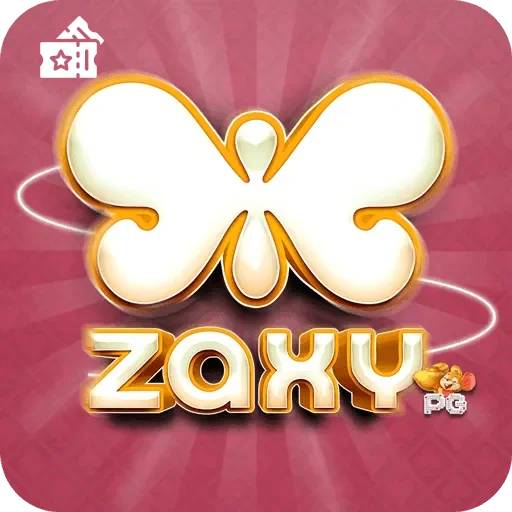 Jogos de loteria online na zaxypg