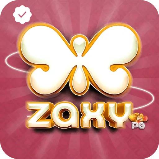 Plataforma completa da zaxypg com todos os jogos