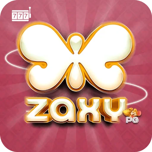 Slots online da zaxypg com jackpots progressivos