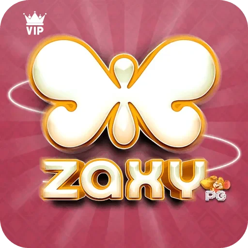 Programa VIP exclusivo da zaxypg