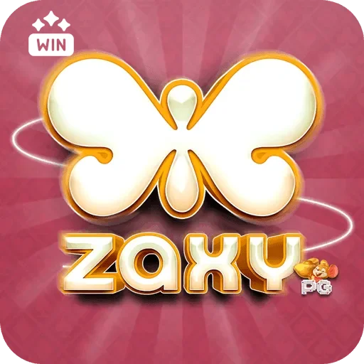 Ganhe prêmios incríveis na zaxypg